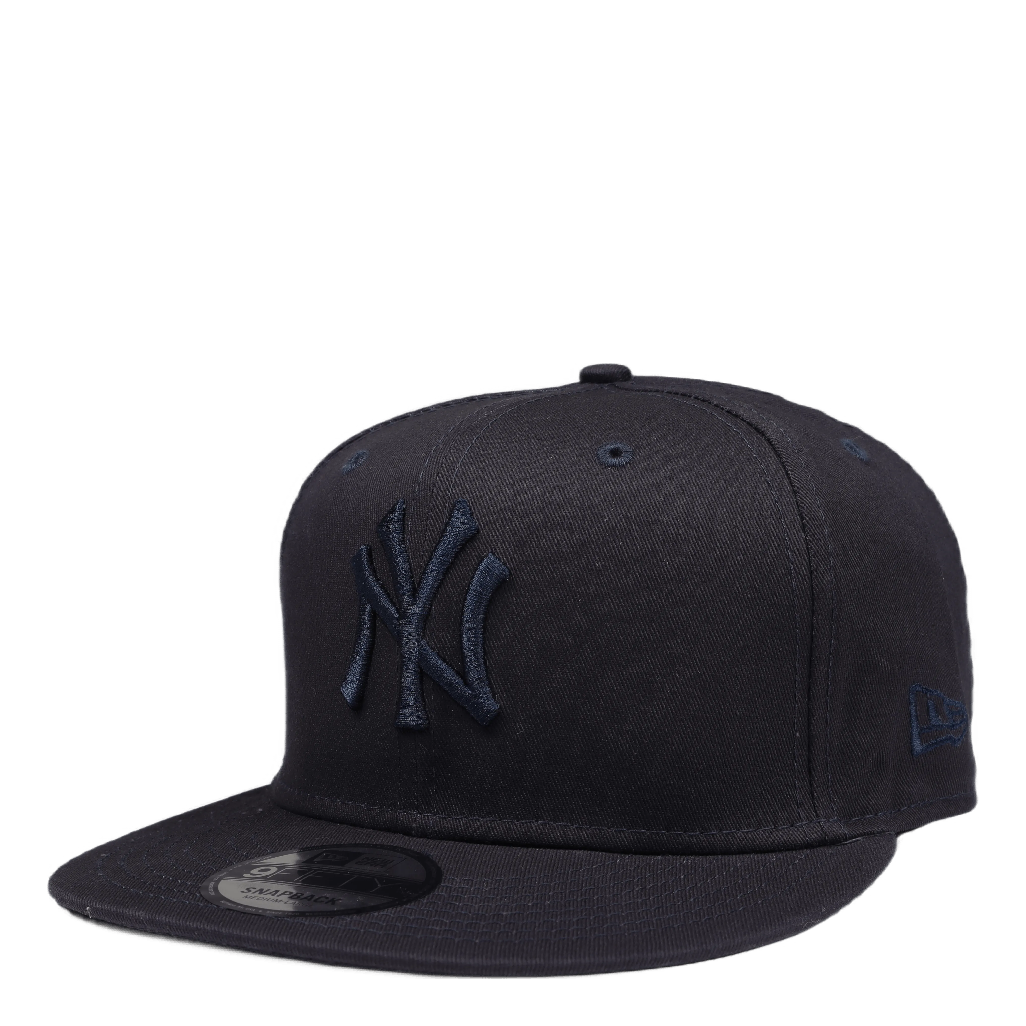 New Era LEAGUE ESSENTIAL 950 YANKEES