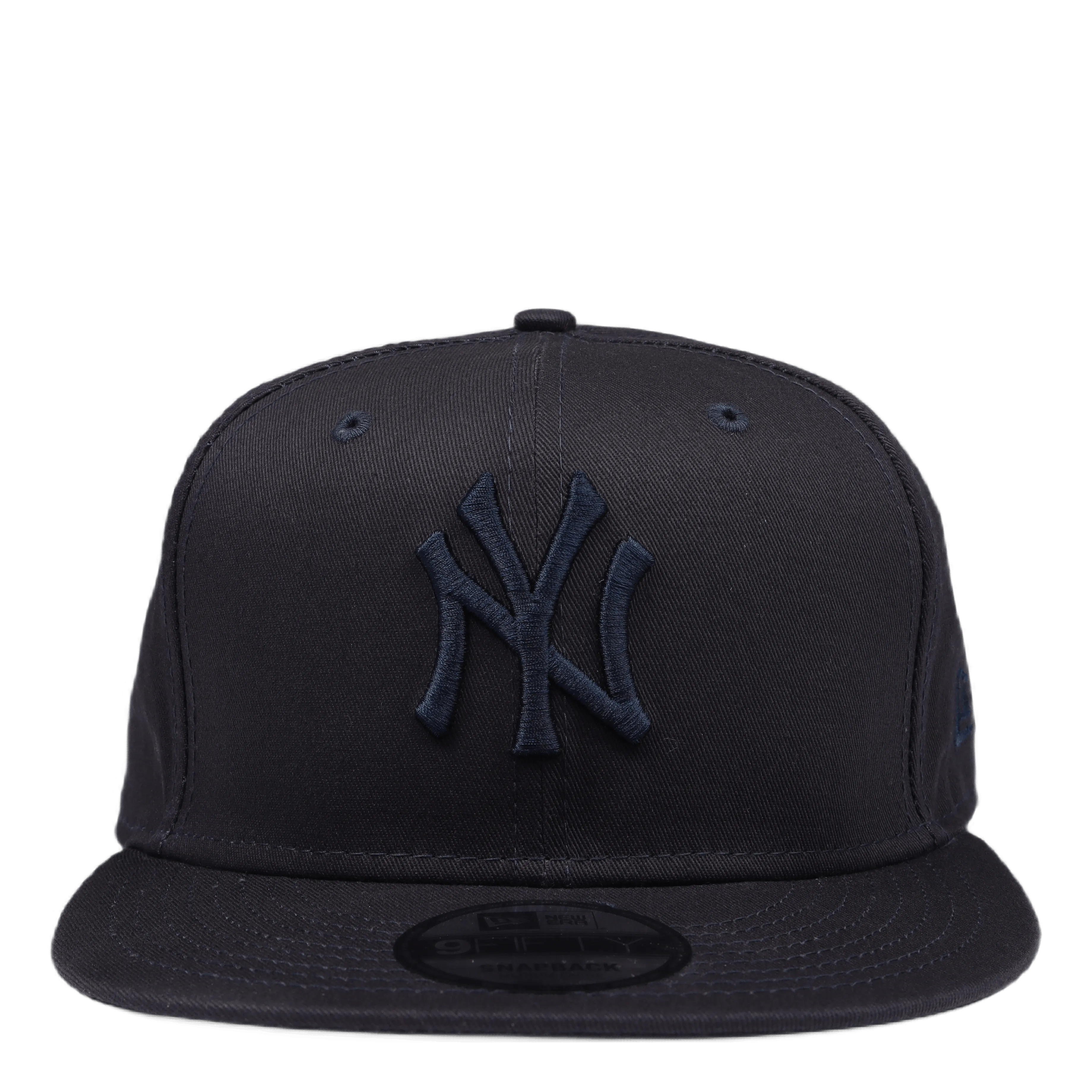 New Era LEAGUE ESSENTIAL 950 YANKEES