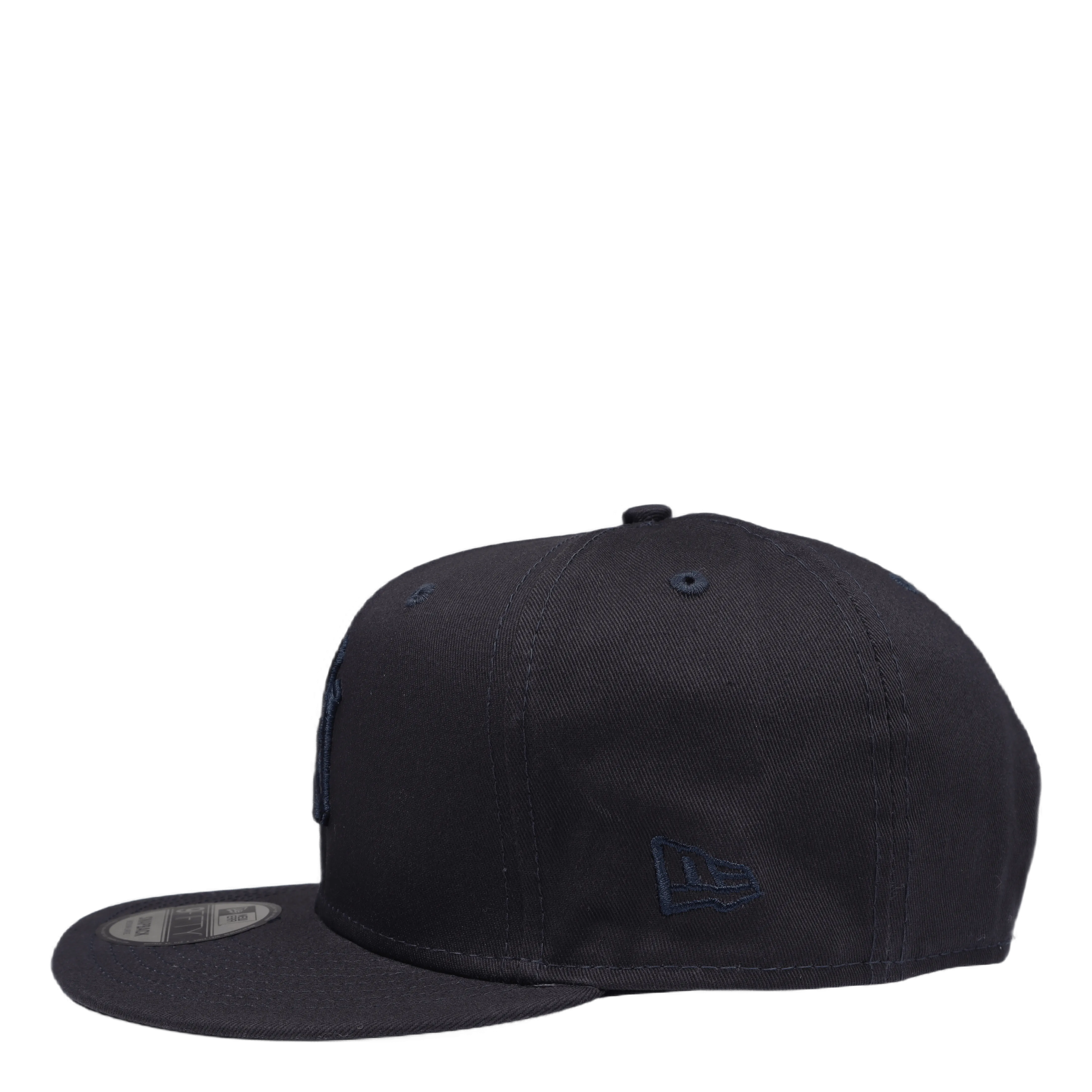 New Era LEAGUE ESSENTIAL 950 YANKEES