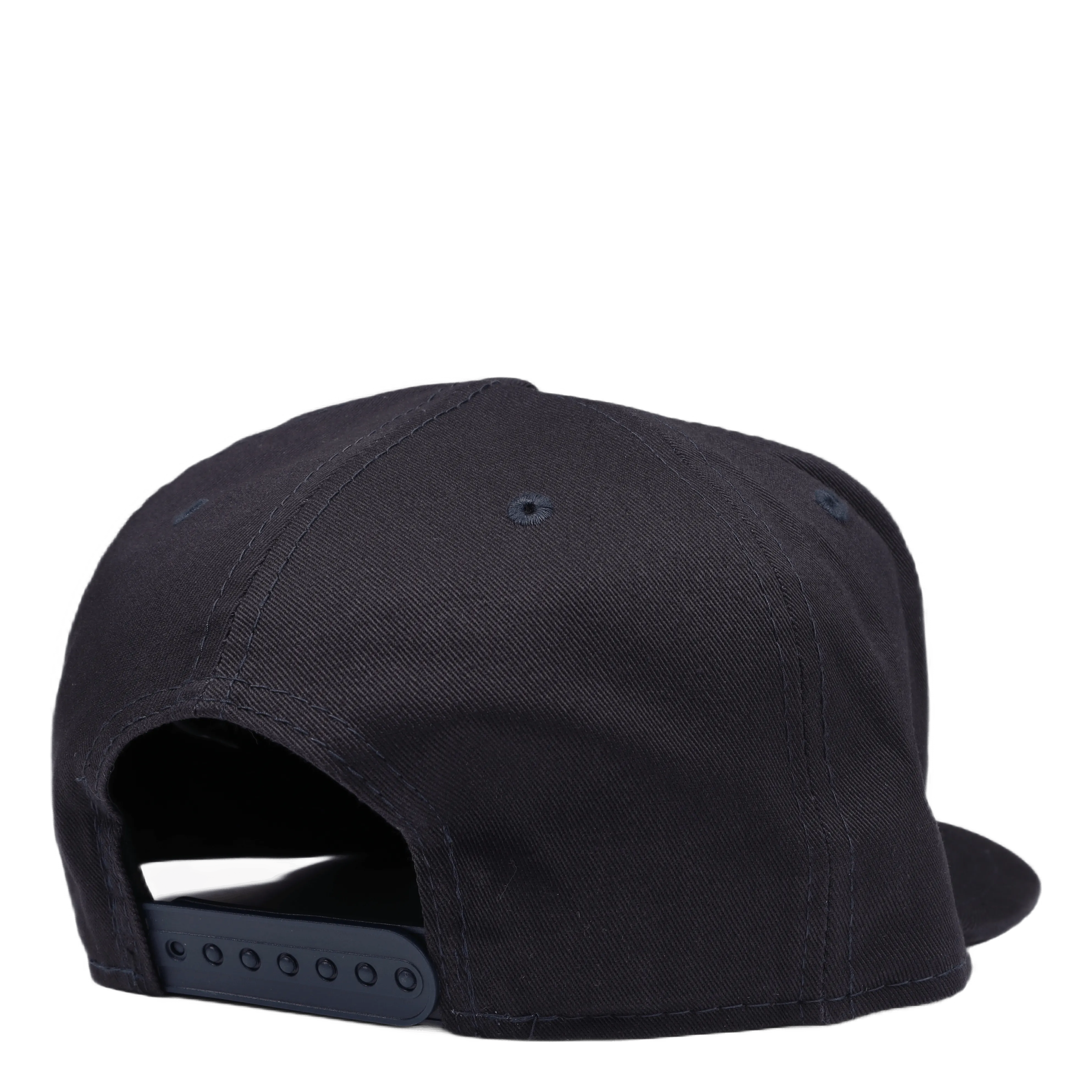 New Era LEAGUE ESSENTIAL 950 YANKEES
